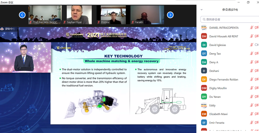 ��������MR��(�й�����)�ٷ���վ