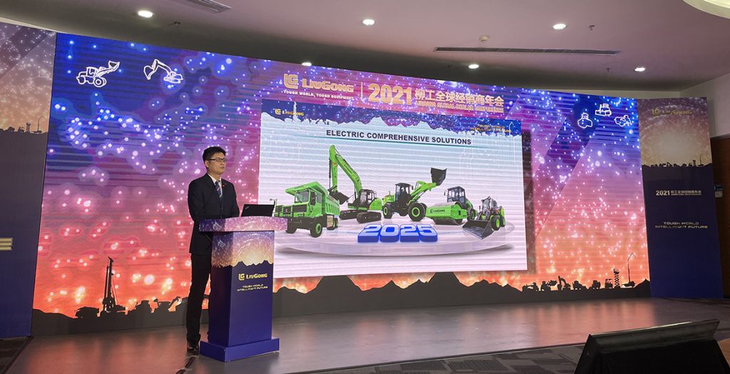 ��������MR��(�й�����)�ٷ���վ