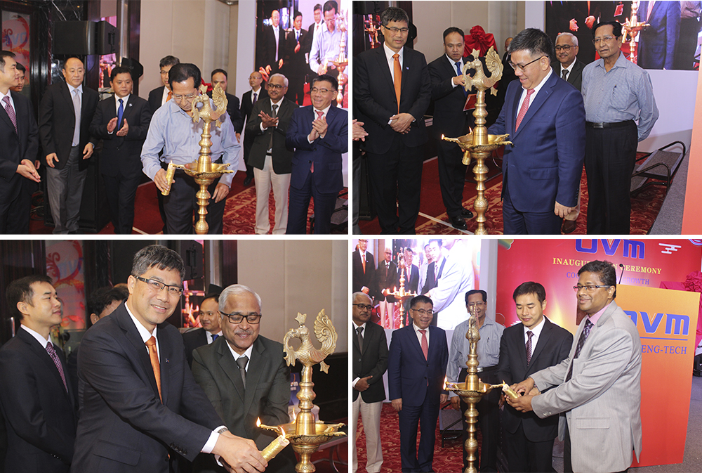 1216-7-update ÒÚÍòÏÈÉúMR¡¤(Öйú¼¯ÍÅ)¹Ù·½ÍøÕ¾