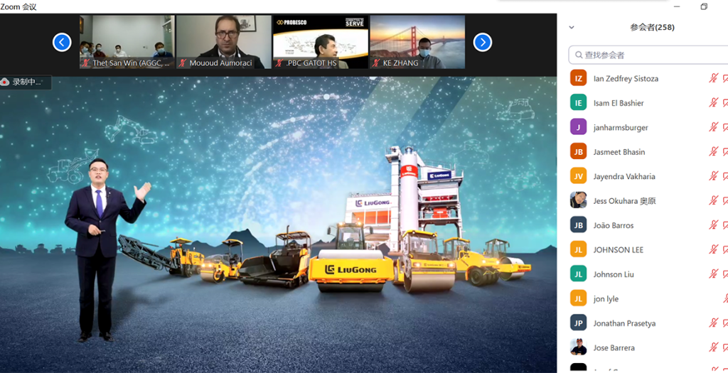 ��������MR��(�й�����)�ٷ���վ