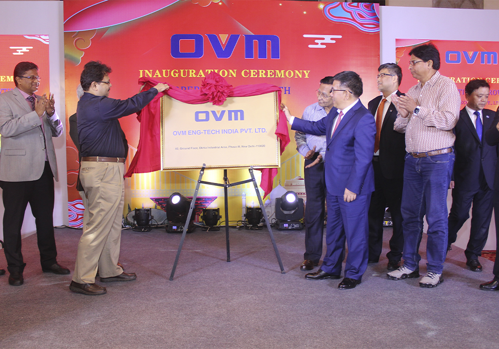 1216-8 ÒÚÍòÏÈÉúMR¡¤(Öйú¼¯ÍÅ)¹Ù·½ÍøÕ¾