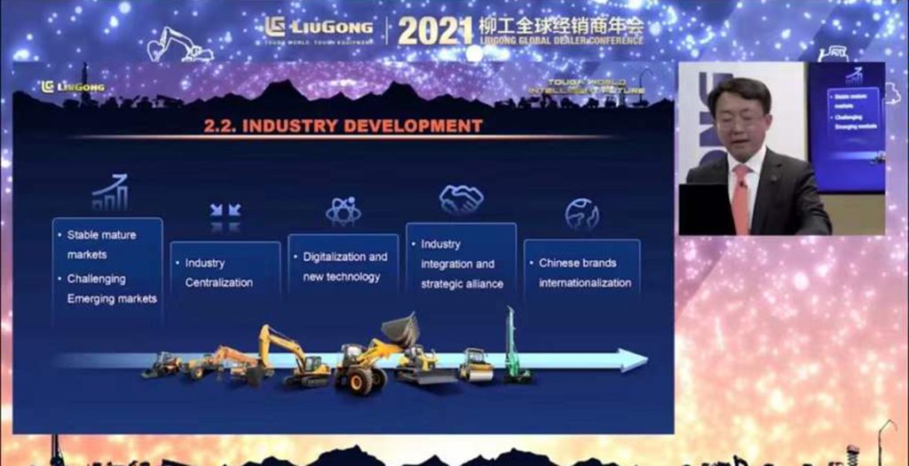 ��������MR��(�й�����)�ٷ���վ