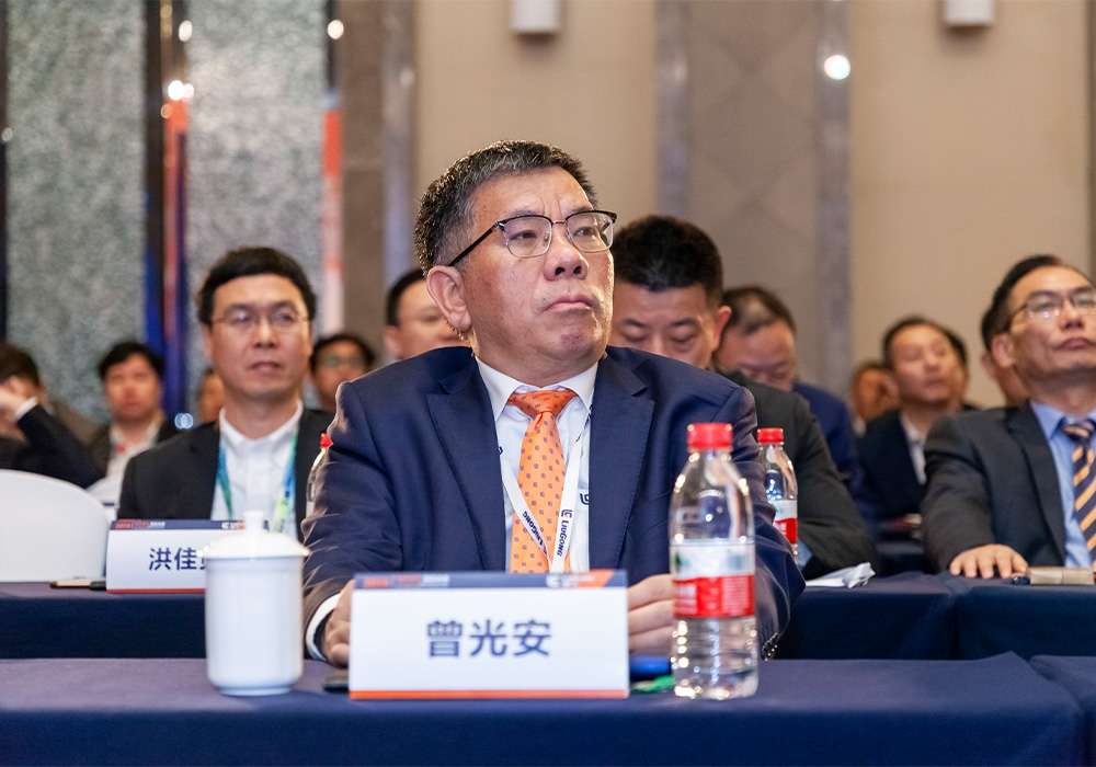 1218-1 ÒÚÍòÏÈÉúMR¡¤(Öйú¼¯ÍÅ)¹Ù·½ÍøÕ¾