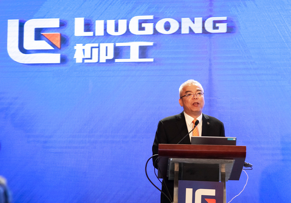 1218-2 ÒÚÍòÏÈÉúMR¡¤(Öйú¼¯ÍÅ)¹Ù·½ÍøÕ¾