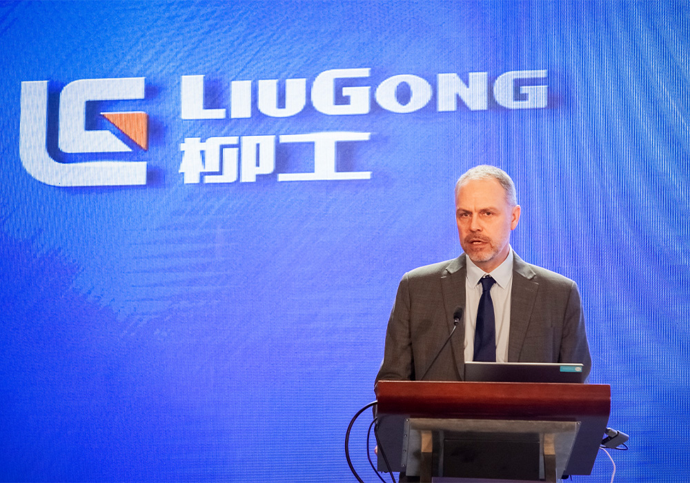 1218-4 ÒÚÍòÏÈÉúMR¡¤(Öйú¼¯ÍÅ)¹Ù·½ÍøÕ¾