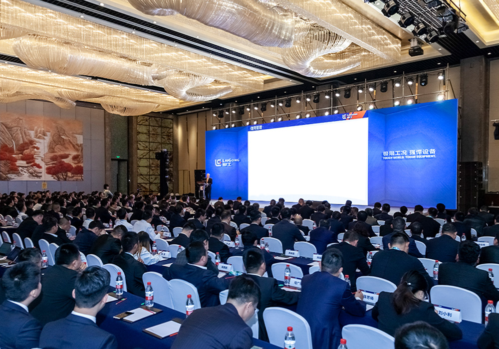 1218-5 ÒÚÍòÏÈÉúMR¡¤(Öйú¼¯ÍÅ)¹Ù·½ÍøÕ¾