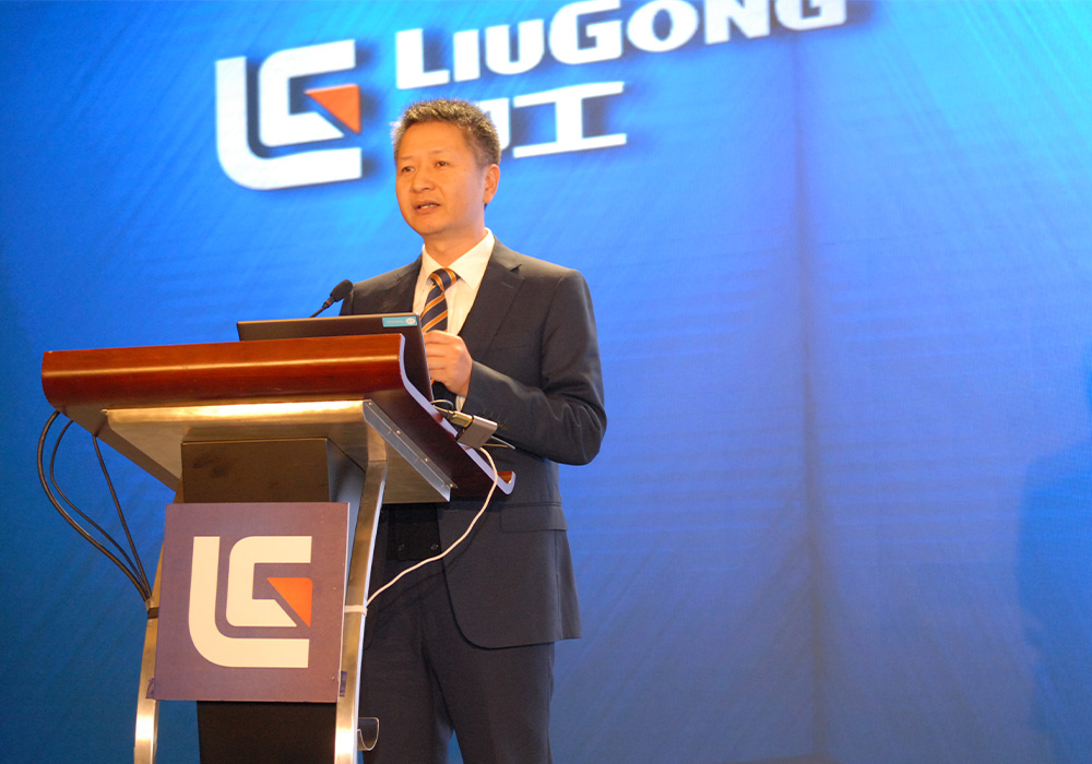 1218-7 ÒÚÍòÏÈÉúMR¡¤(Öйú¼¯ÍÅ)¹Ù·½ÍøÕ¾