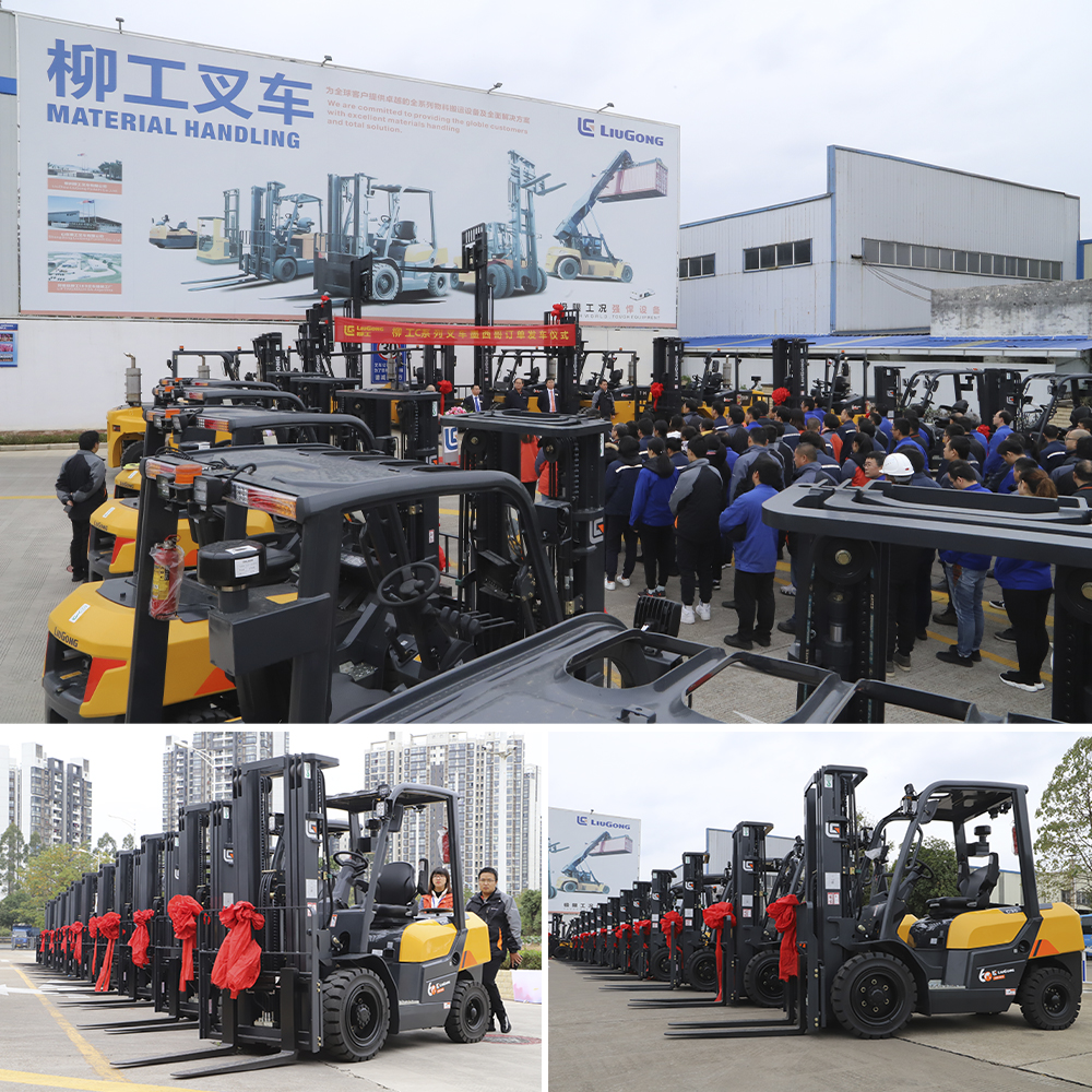 ��������MR��(�й�����)�ٷ���վ