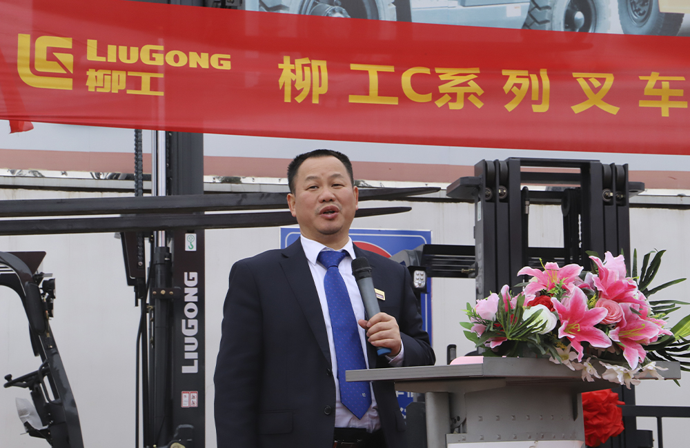 ��������MR��(�й�����)�ٷ���վ