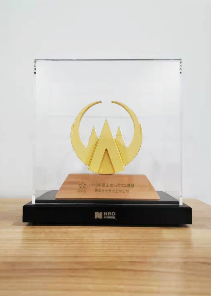 ��������MR��(�й�����)�ٷ���վ