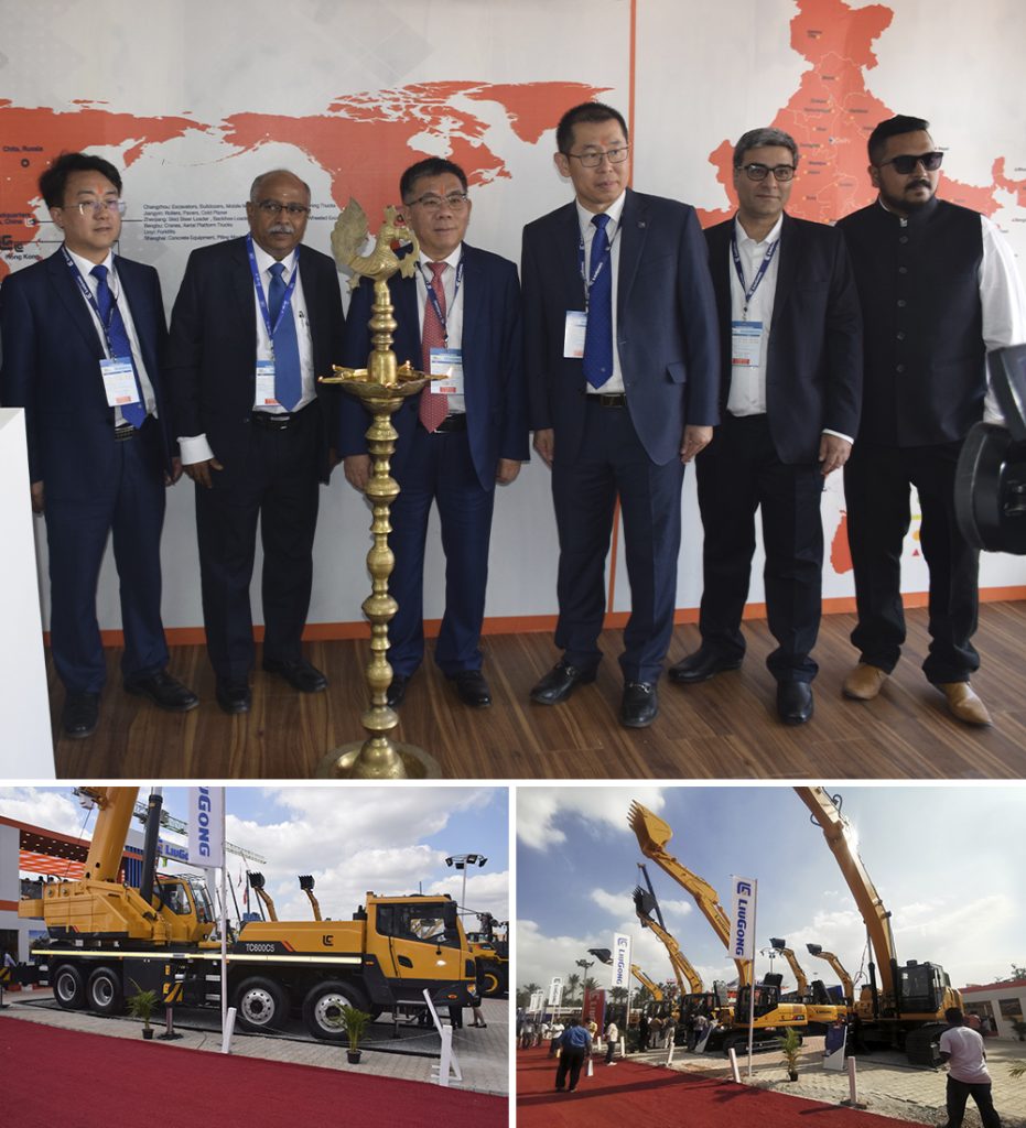 1224-1-931x1024 ÒÚÍòÏÈÉúMR¡¤(Öйú¼¯ÍÅ)¹Ù·½ÍøÕ¾