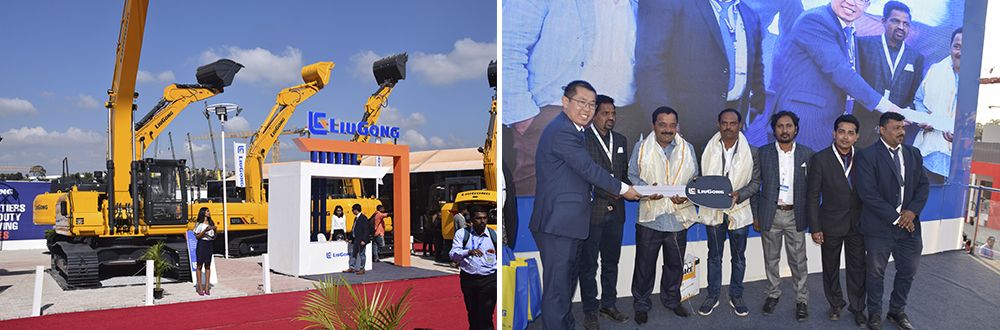 1224-2 ÒÚÍòÏÈÉúMR¡¤(Öйú¼¯ÍÅ)¹Ù·½ÍøÕ¾