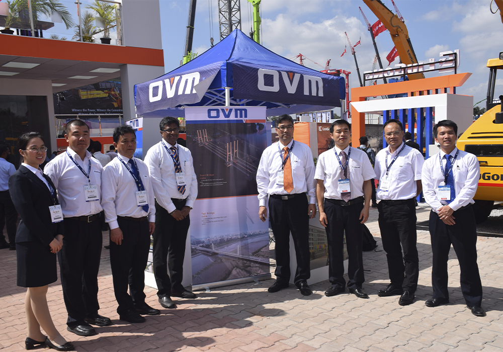 1224-3 ÒÚÍòÏÈÉúMR¡¤(Öйú¼¯ÍÅ)¹Ù·½ÍøÕ¾