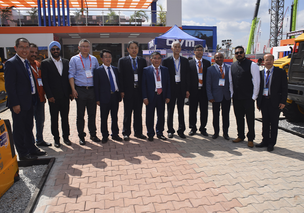 1224-4 ÒÚÍòÏÈÉúMR¡¤(Öйú¼¯ÍÅ)¹Ù·½ÍøÕ¾