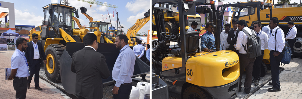 1224-5 ÒÚÍòÏÈÉúMR¡¤(Öйú¼¯ÍÅ)¹Ù·½ÍøÕ¾