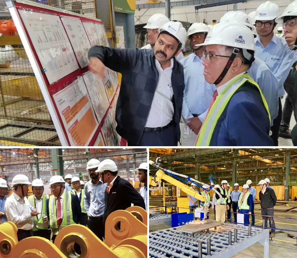 1224-6 ÒÚÍòÏÈÉúMR¡¤(Öйú¼¯ÍÅ)¹Ù·½ÍøÕ¾