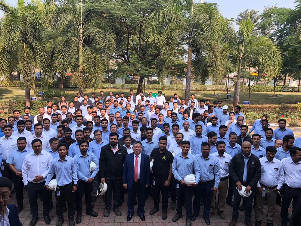 1224-7 ÒÚÍòÏÈÉúMR¡¤(Öйú¼¯ÍÅ)¹Ù·½ÍøÕ¾