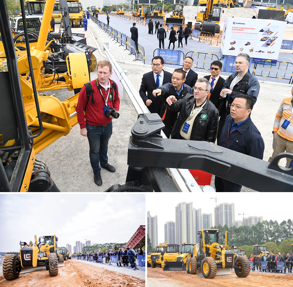 ��������MR��(�й�����)�ٷ���վ