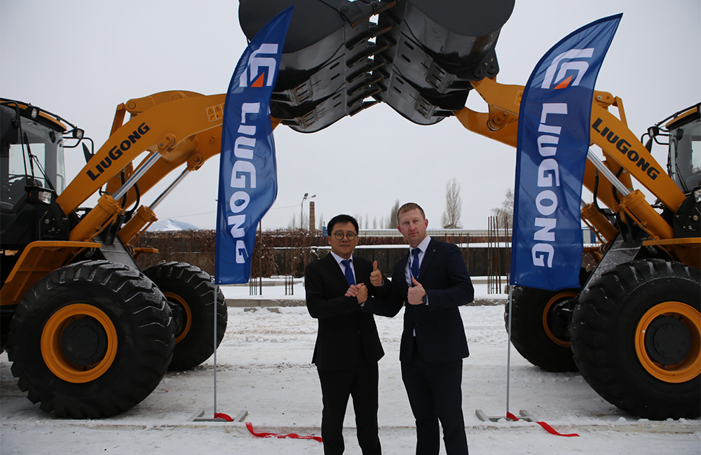 ��������MR��(�й�����)�ٷ���վ