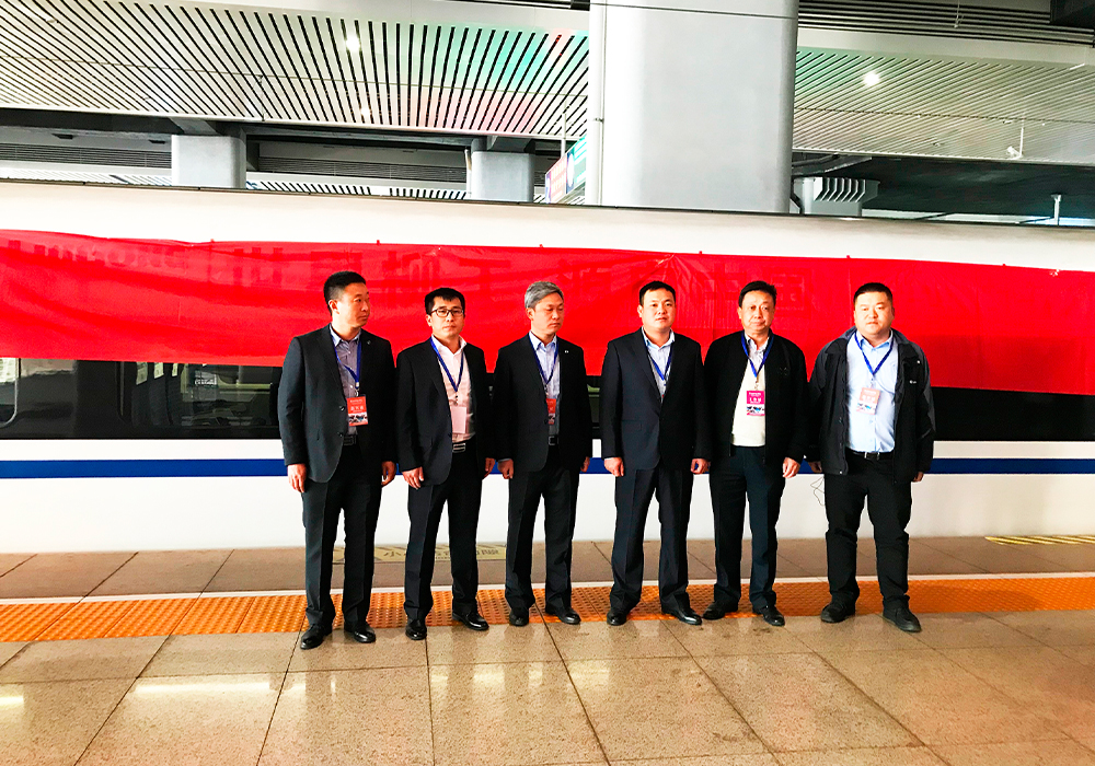 ��������MR��(�й�����)�ٷ���վ