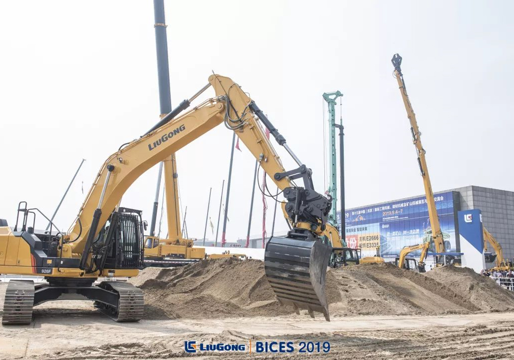 ��������MR��(�й�����)�ٷ���վ