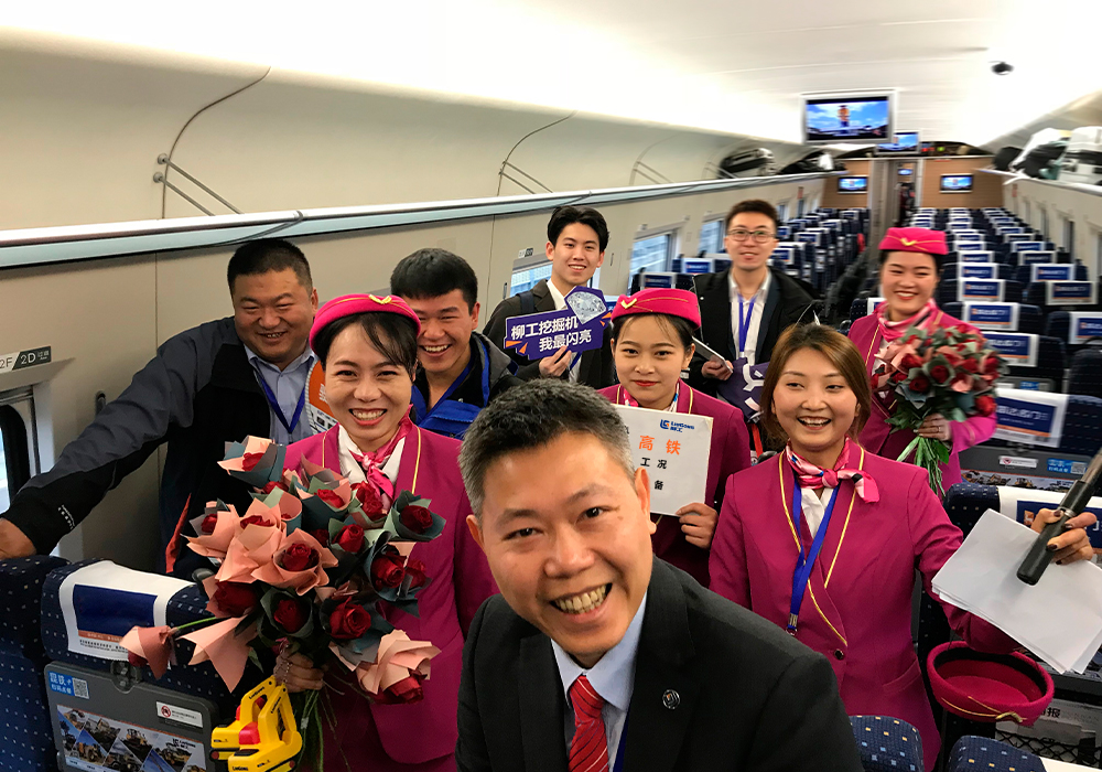 ��������MR��(�й�����)�ٷ���վ