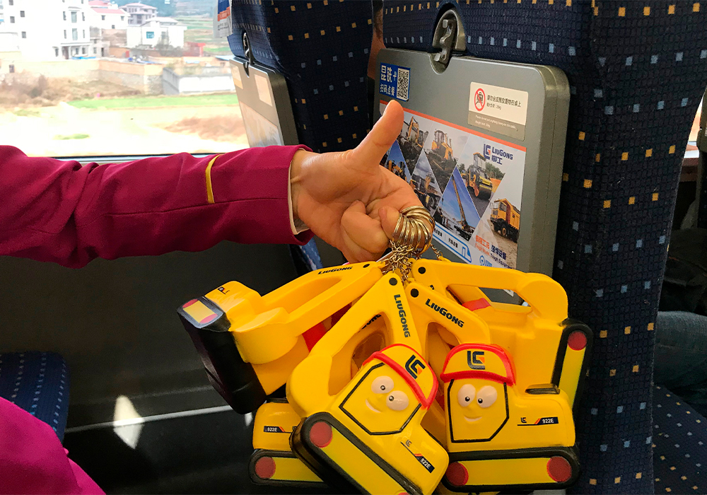 ��������MR��(�й�����)�ٷ���վ