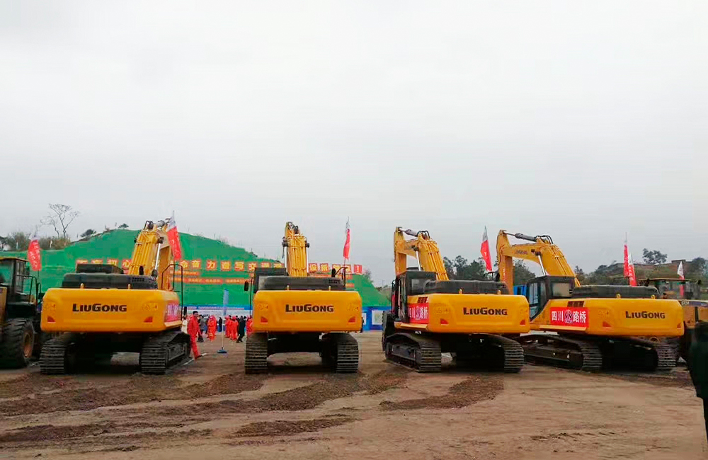 ��������MR��(�й�����)�ٷ���վ