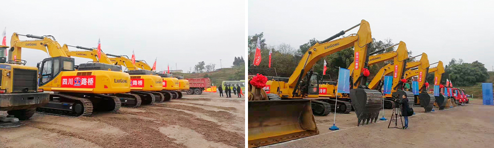 ��������MR��(�й�����)�ٷ���վ