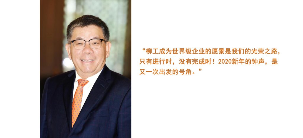 ��������MR��(�й�����)�ٷ���վ