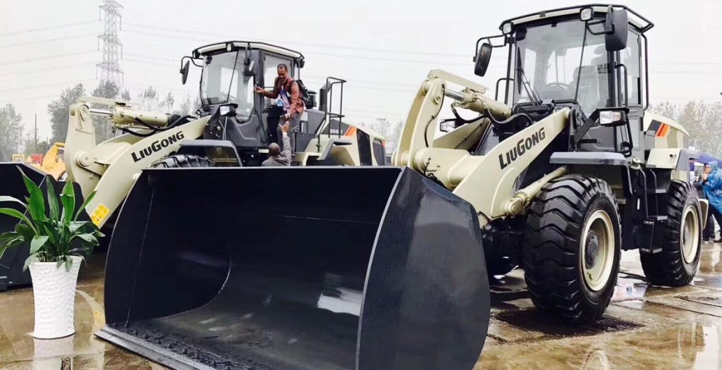 13-1-1-1024x525 亿万先生MR·(中国集团)官方网站