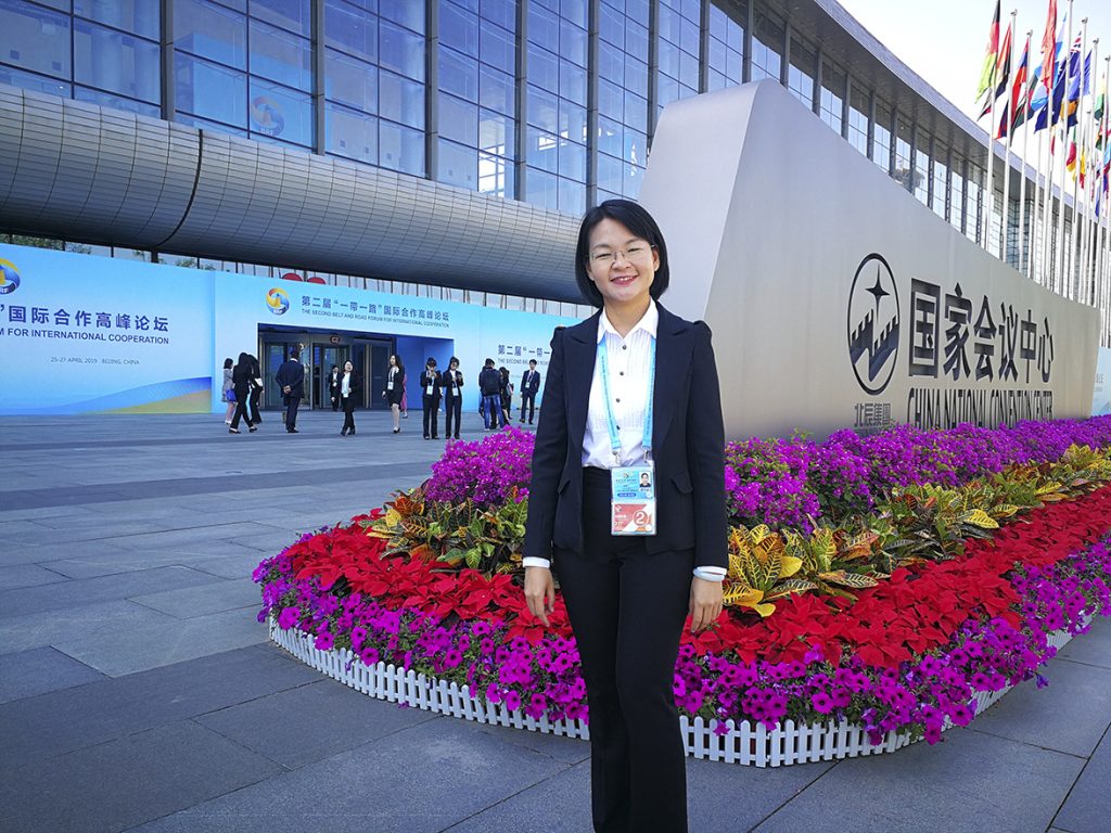 ��������MR��(�й�����)�ٷ���վ