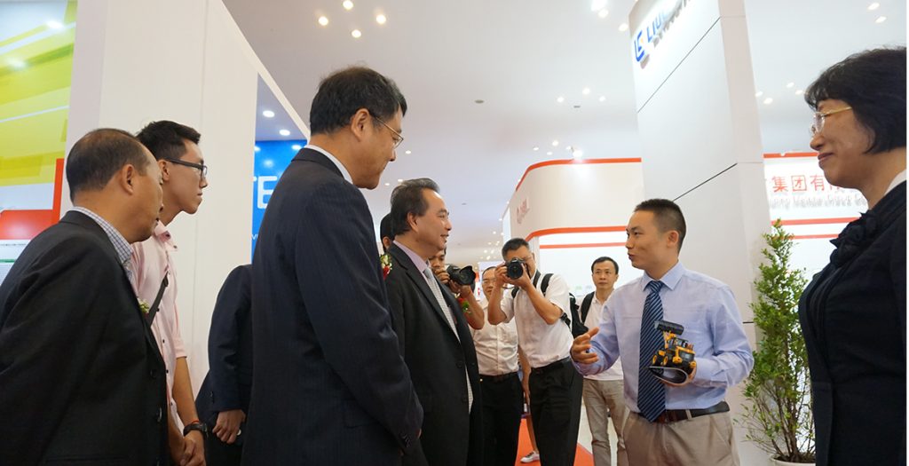 13-2-1-1024x525 ÒÚÍòÏÈÉúMR¡¤(Öйú¼¯ÍÅ)¹Ù·½ÍøÕ¾