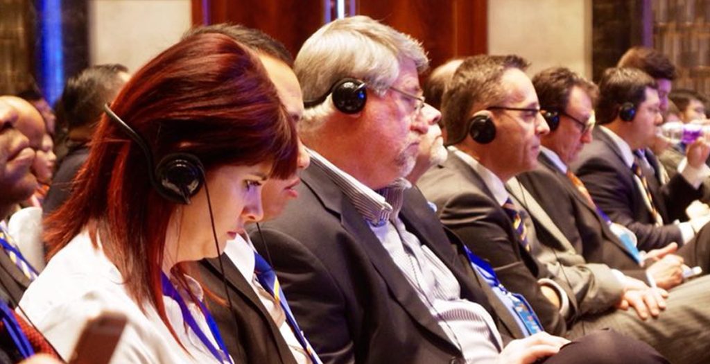 13-2-1024x525 ÒÚÍòÏÈÉúMR¡¤(Öйú¼¯ÍÅ)¹Ù·½ÍøÕ¾