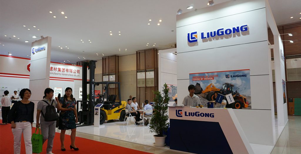 13-3-1-1024x525 ÒÚÍòÏÈÉúMR¡¤(Öйú¼¯ÍÅ)¹Ù·½ÍøÕ¾