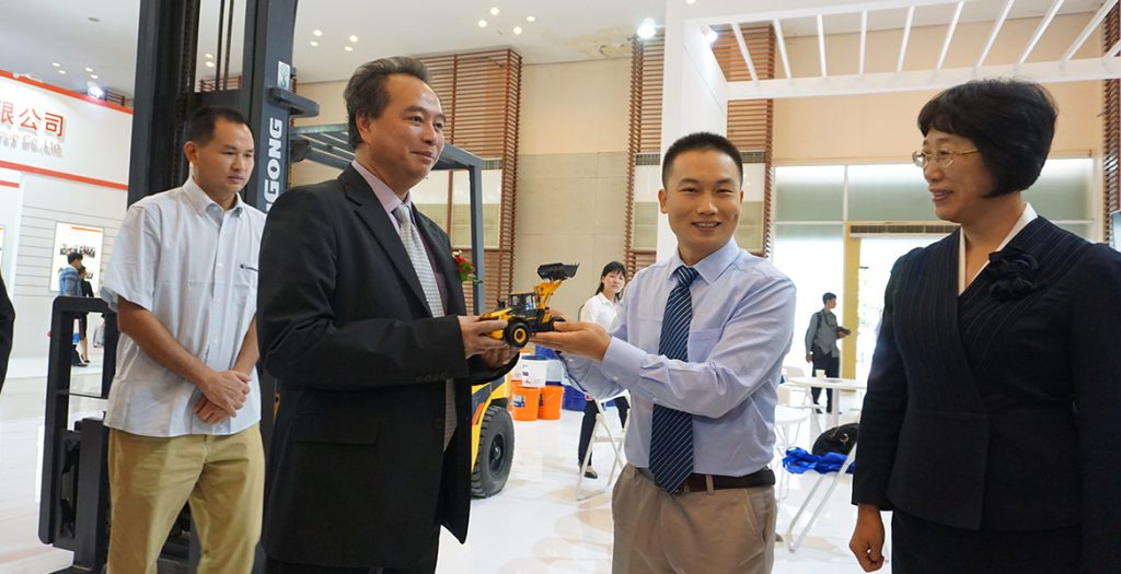 13-4-1-1024x525 ÒÚÍòÏÈÉúMR¡¤(Öйú¼¯ÍÅ)¹Ù·½ÍøÕ¾