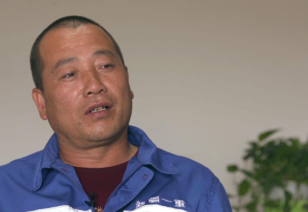 ��������MR��(�й�����)�ٷ���վ