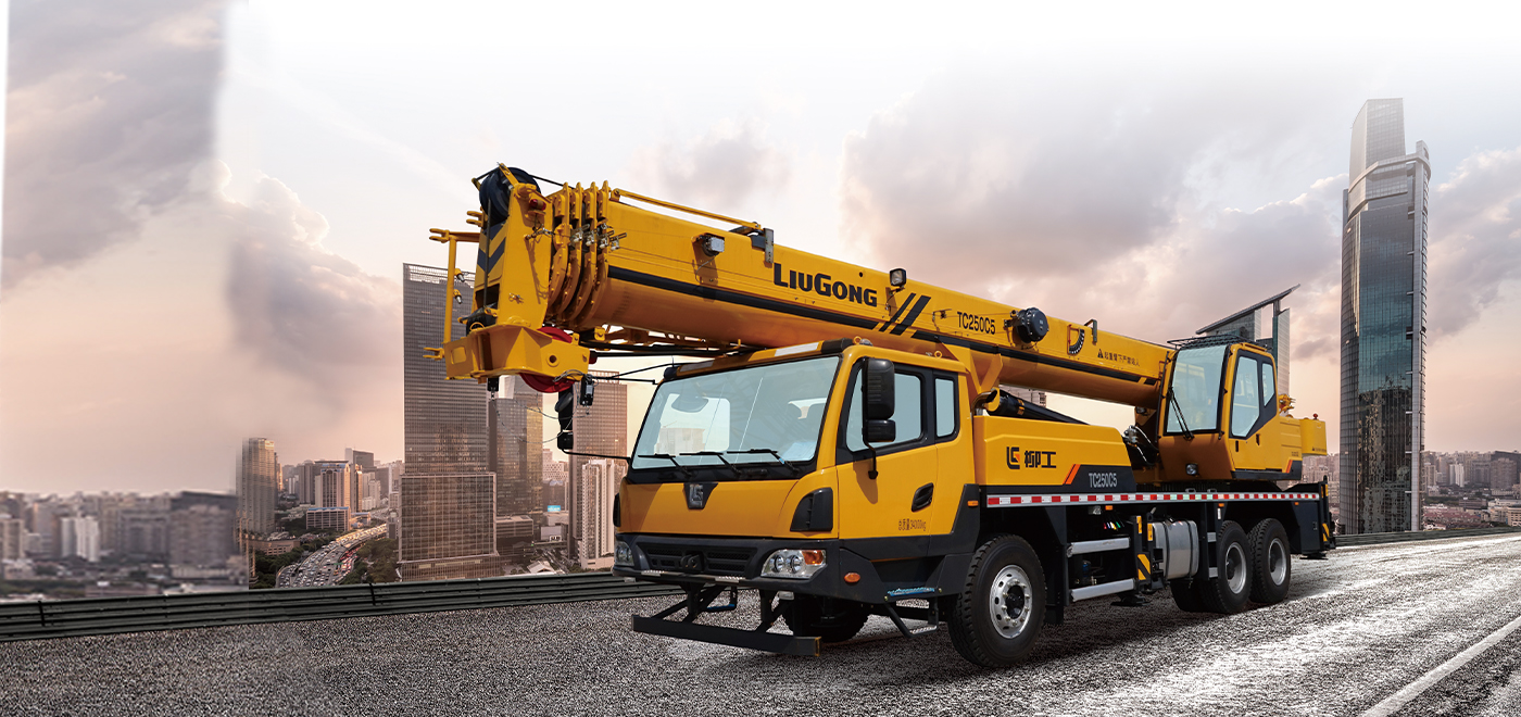 ��������MR��(�й�����)�ٷ���վ