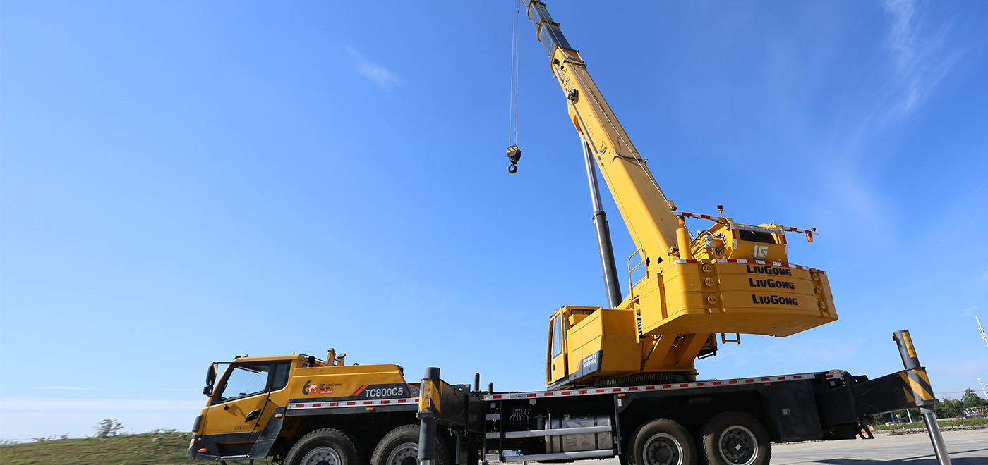 ��������MR��(�й�����)�ٷ���վ