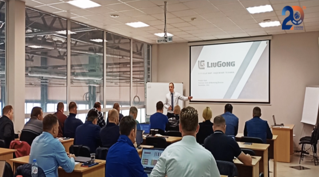 ��������MR��(�й�����)�ٷ���վ