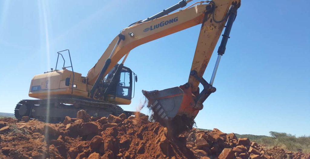 2-10-1024x525 亿万先生MR·(中国集团)官方网站