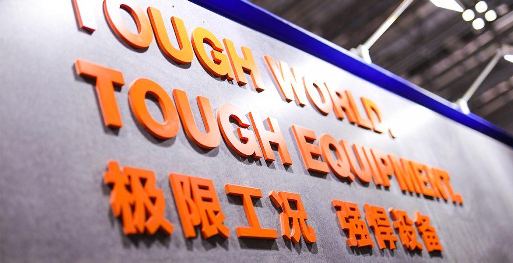 ��������MR��(�й�����)�ٷ���վ