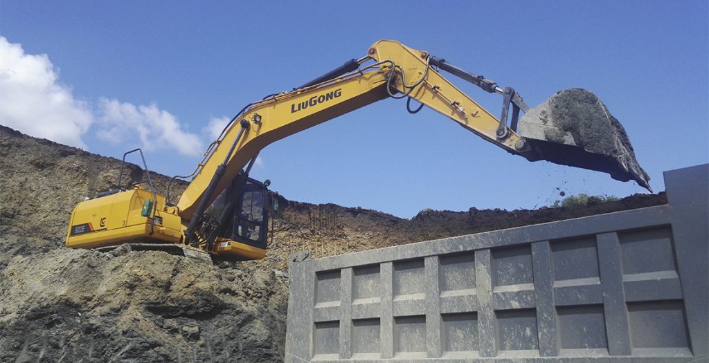 ��������MR��(�й�����)�ٷ���վ