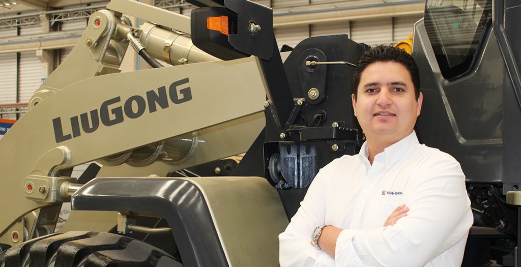 ��������MR��(�й�����)�ٷ���վ