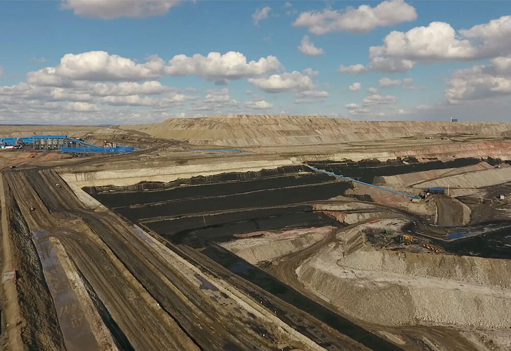 ��������MR��(�й�����)�ٷ���վ