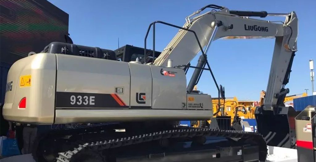 ��������MR��(�й�����)�ٷ���վ