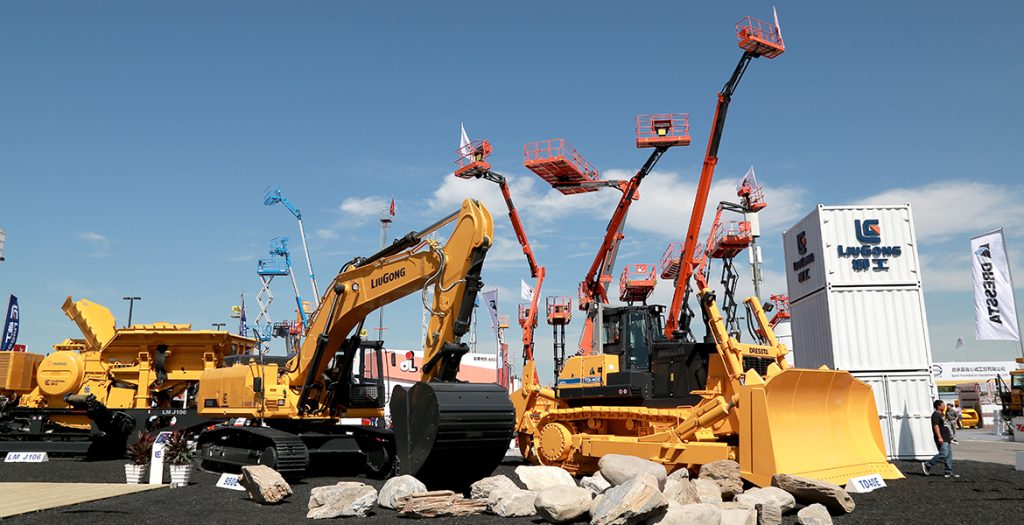 ��������MR��(�й�����)�ٷ���վ