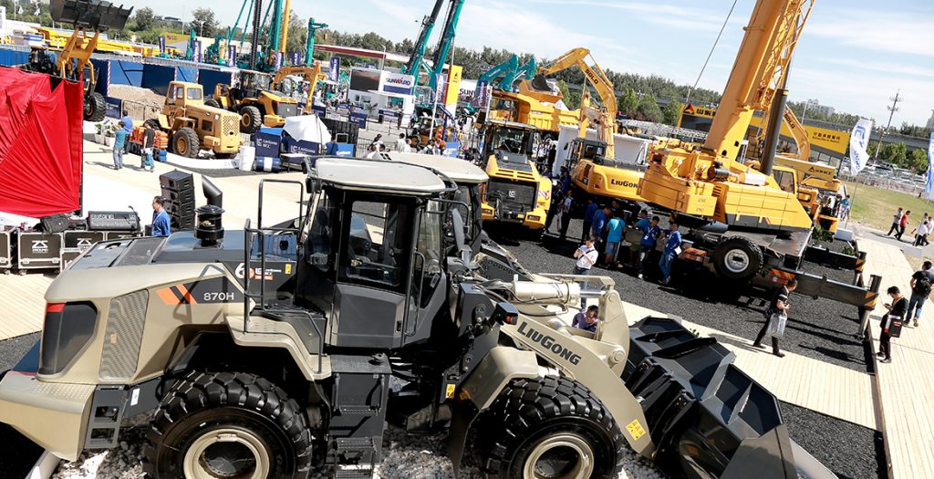 20-4-1024x525 亿万先生MR·(中国集团)官方网站