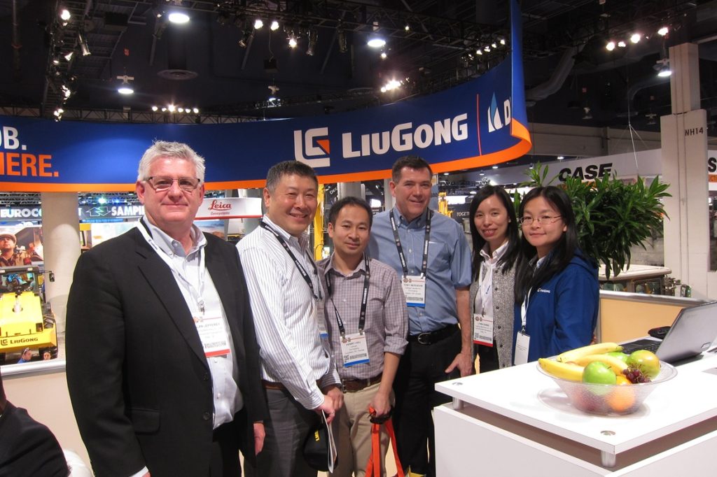 ��������MR��(�й�����)�ٷ���վ