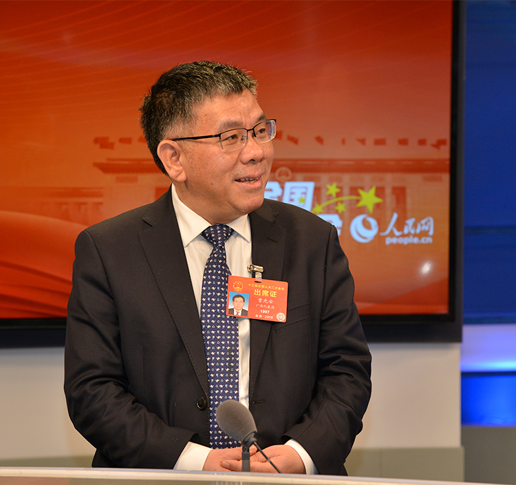 20180202 亿万先生MR·(中国集团)官方网站